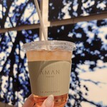 ラ・パティスリー by アマン東京 - 