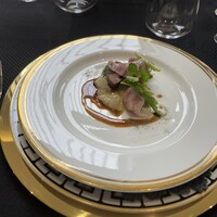 クイントカント - 