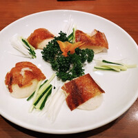 海皇 大阪堂島店 - 