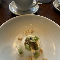 ユニオン スクエア トウキョウ - 