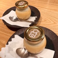 炭火和牛焼肉もうもう亭 広小路店 - 