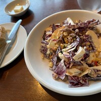 ユニオン スクエア トウキョウ - 