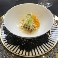 クイントカント - 