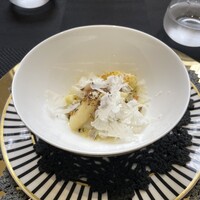 クイントカント - 