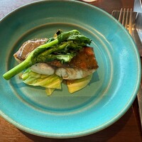 ユニオン スクエア トウキョウ - 