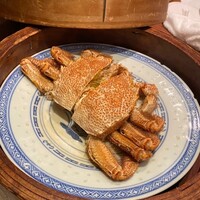 海皇 大阪堂島店 - 