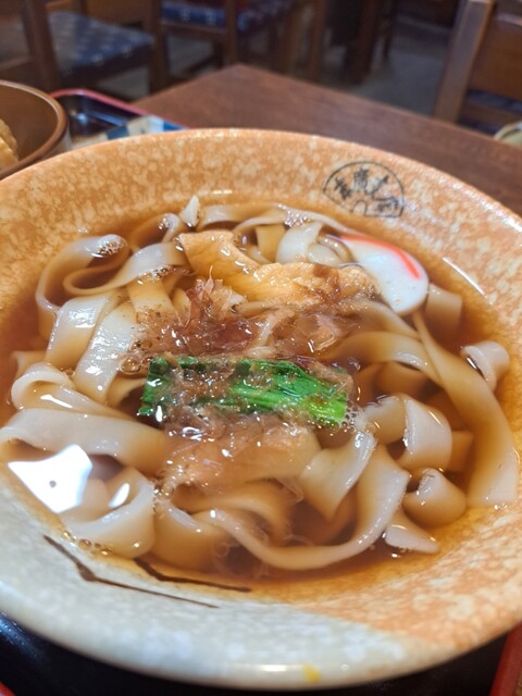 Mendokoro Suehiro photo 2