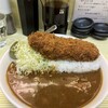 とんかつ檍のカレー屋 いっぺこっぺ 蒲田本店