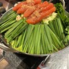 蕎麦・鮮魚・地鶏 和食郷土料理 いし柳 新横浜本店