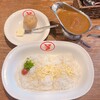 欧風カレー Gii 桜木町店