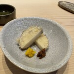 てんぷら てらおか - 