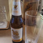 タイ料理 バーンラック - 