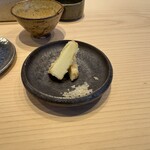 てんぷら てらおか - 