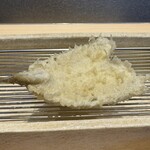 てんぷら てらおか - 