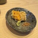 てんぷら てらおか - 