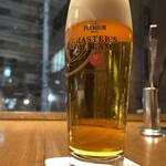 焼肉うしごろ - 