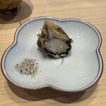 てんぷら てらおか - 