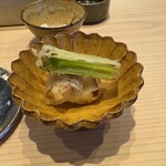 てんぷら てらおか - 