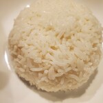 タイ料理 バーンラック - 