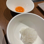 焼肉うしごろ - 