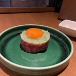 焼肉うしごろ - 