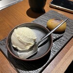 焼肉うしごろ - 