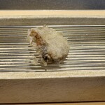 てんぷら てらおか - 