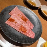 焼肉うしごろ - 