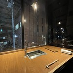 焼肉うしごろ - 