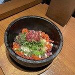 焼肉うしごろ - 