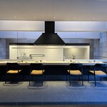 てんぷら てらおか - 