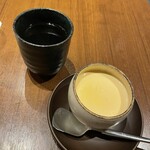 焼肉うしごろ - 