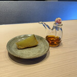 てんぷら てらおか - 