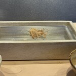 てんぷら てらおか - 