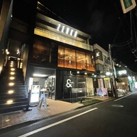 焼肉うしごろ 表参道店 - 