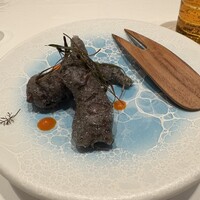 エディション・コウジ シモムラ - 