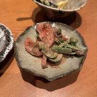 並木橋なかむら - 