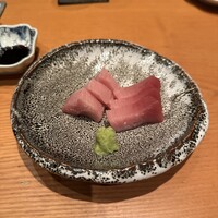 並木橋なかむら - 