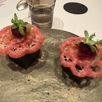 エディション・コウジ シモムラ - 