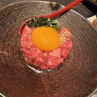 YORONIKU TOKYO AZABUDAIHILLS - 