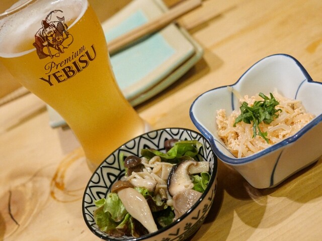 スケボー達磨　寿印（三軒茶屋限定コラボ） info_20221108_s.jpg