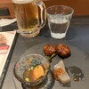 Tohoku Trattoria TREGION GALLEY