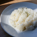 スープカリーSHAKA - 