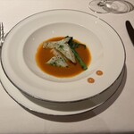 ラ・プロヴァンス - 