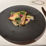 ラ・プロヴァンス - 