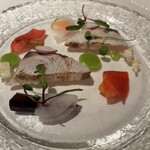 ラ・プロヴァンス - 