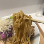 上方レインボー - 