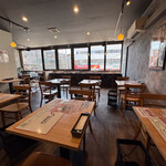 スープカリーSHAKA - 