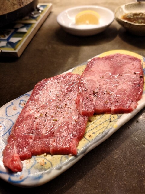 291010 (にくじゅうじゅう)のご予約 - 天満/焼肉 | 食べログ 291010 (にくじゅうじゅう)のご予約 - 天満/焼肉 | 食べログ
