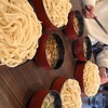元祖田舎っぺうどん 熊谷市役所前店